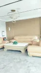 Sunshine Hotel