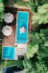 Moganshan - Designer Hot Spring Resort Homestay -  Ferienhäuser