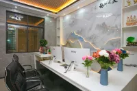 Beihai Yaxi B&B