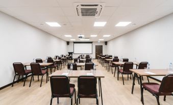 Welton Club Hotel & Apartments Hotel