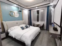 Chuxiong Dream Water village inn