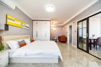 Heyu Hotel Apartment