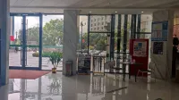 Yixin Yijia Hotel