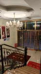 Iwate House Hotel