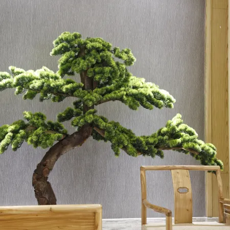 Shiyu Hotel (Xinyu Railway Station Baoshi Park)