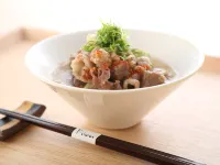 梅田比納里奧飯店 中津附近的飯店