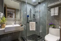 Yeste Hotel - خلابة