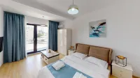 Le Blanc ApartHotel