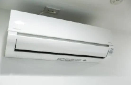 Vacation Rent 東櫻