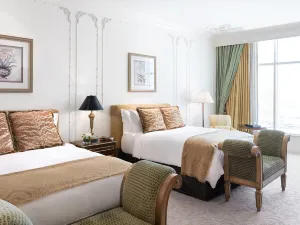 The Venetian® Resort Las Vegas