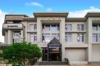 Wozhan Hotel Hotels near Institute of Technology, East China Jiao Tong University