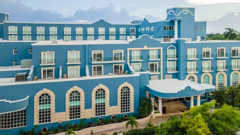 Villa Mercedes Merida, Curio Collection by Hilton in Merida