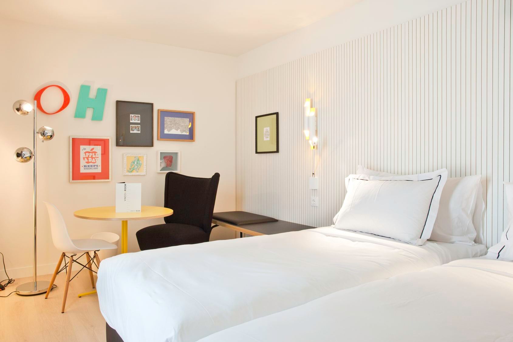 hotel 3