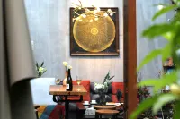 Nyingchi Gumeng Yebo Inn