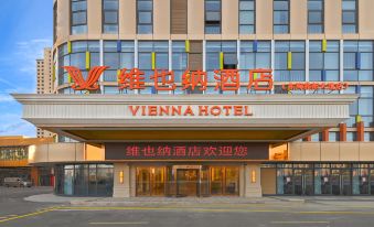 Vienna Hotel (Donghai Jingdu Avenue)