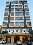 Excellence Travel Apartment (Chencun Branch) Hotel dekat Dianbai Danchang Passenger Transport Terminal