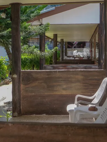 รูปภาพของพีพีไนซ์บีชรีสอร์ท