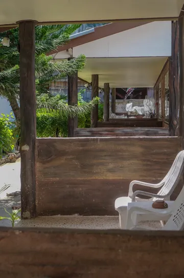 รูปภาพของพีพีไนซ์บีชรีสอร์ท