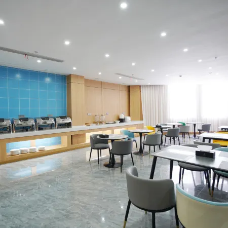 Superior Hotel