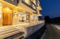 安吉曼巴民宿 餘村兩山/大竹海住宿飯店