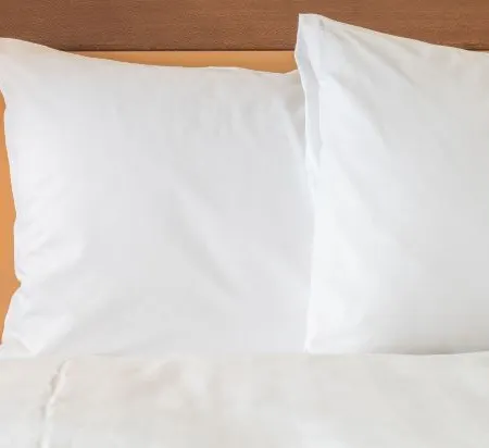 Holiday Inn Toronto Downtown Centre by IHG