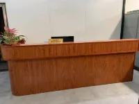 Integrity Boutique Apartment