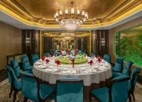 Biforyo Hotel Hotel a Puning