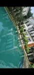 Jinwan Huiguniang Guesthouse - Swimmingpools