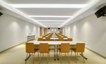 HanTing Premium Hotel (Shengzhou)