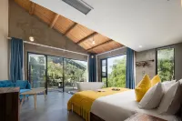 Yunqi Longshan Hostel