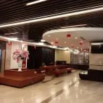Majestic Premium Hotel