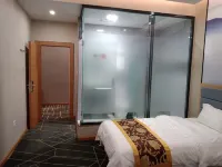 仁壽凱瑞旅館