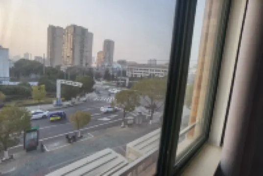 โรงแรมตั้งถูโอนา