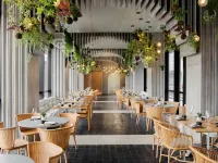 산야 1호텔 (영어:sanya 1 hotel )