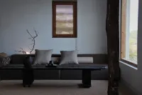 Yexiaoyuan·Several yards - balcony