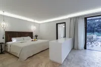 Sierra Blanca Resort Art of Healing