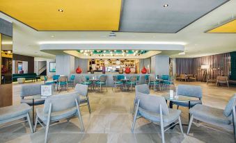 Hotel Riu Palace Tenerife