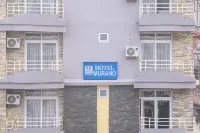Hotel Murano Hoteles en Pokhara