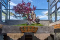Dongshan Chenwai Homestay - 3-Star