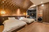 Banshanju Snow Mountain Homestay