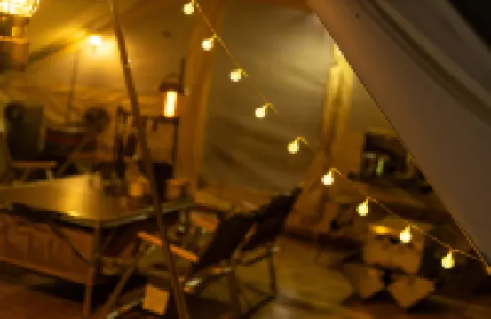 Nanjing Huanglong RUIXUAN TING YUAN