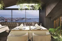 Legacy Ottoman Hotel - pet friendly