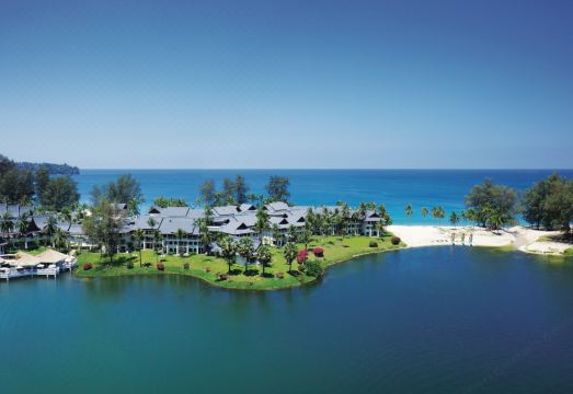 호텔 상세 이미지 1