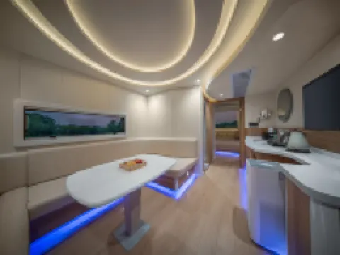 Grand New Century Hotel Ningbo Hoteles en Ningbo