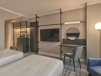 Vibe Hotel Singapore Orchard Hotels near Orchard
