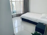 Fuerte Hotel Yueqing Jianqiao - 2 stjerner