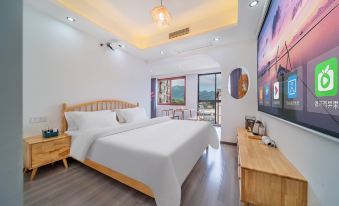 Qici Hotel