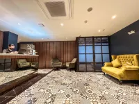 The Quartier Hotel Phromphong - Thonglor