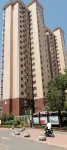 佳鑫精品飯店（鄭州鄭大一附院東院區店） 北龍湖金融中心住宿飯店