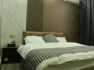 Xinxing Hotel